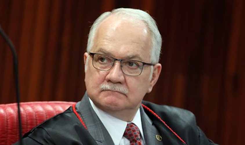 Pedido de vista adia julgamento sobre supostas candidaturas femininas fictícias