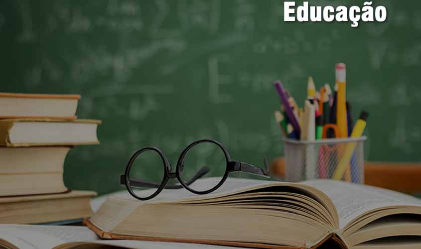 Inep afasta servidores por quebra de protocolo de segurança no Encceja