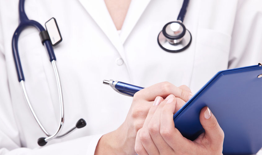 Prefeitura convoca mais 52 profissionais de saúde para reforçar atendimentos