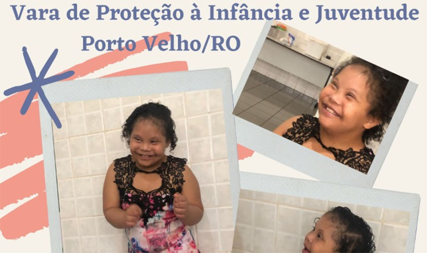 Busca ativa para adoção: um caminho para proporcionar um encontro familiar