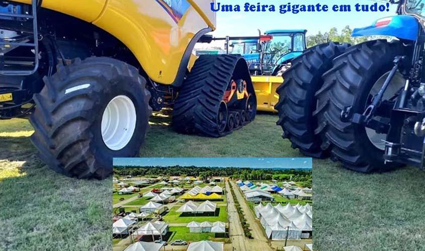 Leia a coluna Opinião de Primeira, de Sérgio Pires