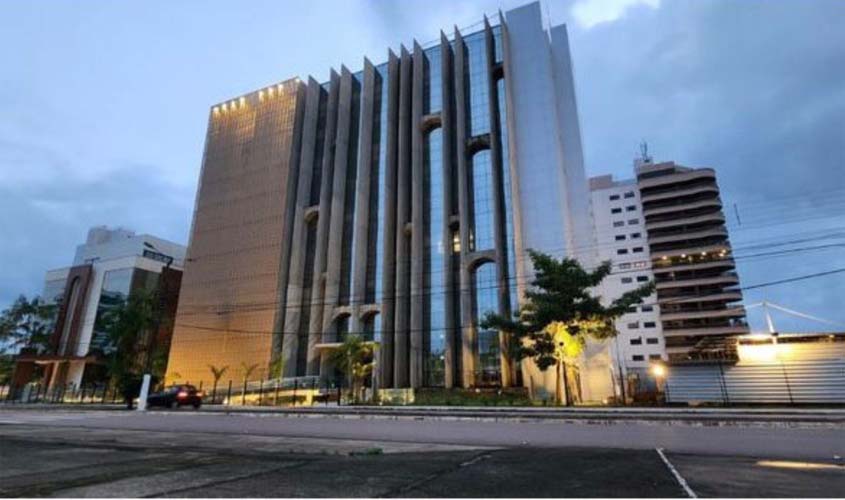 Tribunal de Contas comemora 40 anos e reúne autoridades nacionais em Rondônia 