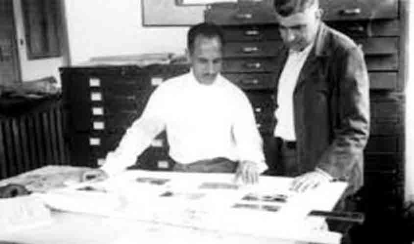 Separar contas pessoais com as da empresa é fundamental para sucesso do negócio