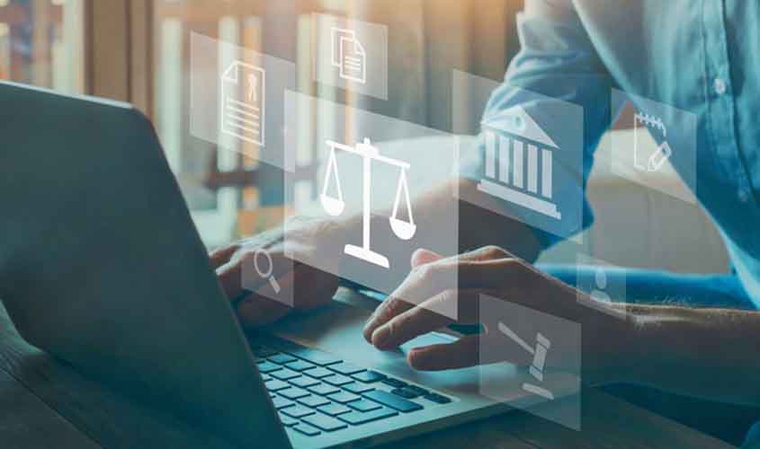 Banco perde prazo de recurso por não ter cadastrado troca de advogados no PJe