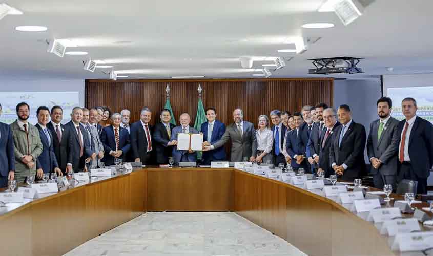 Setor elétrico: MP permite que consumidor escolha o fornecedor