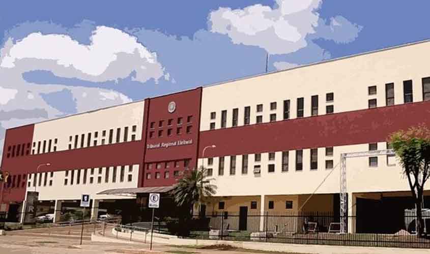 OAB Rondônia divulga nomes inscritos para formação da Lista Sêxtupla do TRE-RO