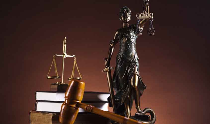 Montadora não deverá pagar indenização por incapacidade de soldador atingido por bala perdida