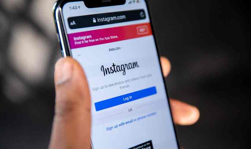 Vale a pena comprar seguidores no Instagram? Veja os benefícios para sua marca