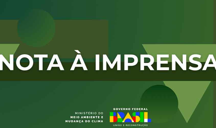 Projeto de Lei do Licenciamento Ambiental desestrutura regramento e viola Constituição Federal