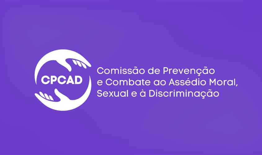 TJRO destaca atuação da comissão de prevenção e combate ao assédio de discriminação