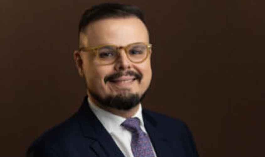 Justiça não é só números: é hora de mudar os critérios do Prêmio CNJ de Qualidade