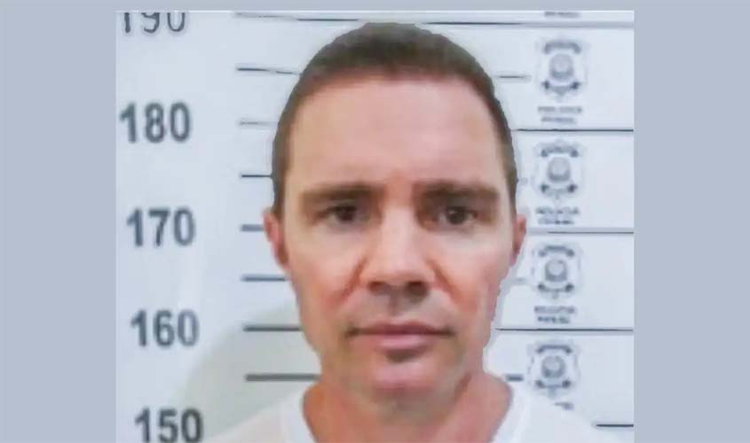 Advogado deixa defesa de Vorcaro após decisão da PF