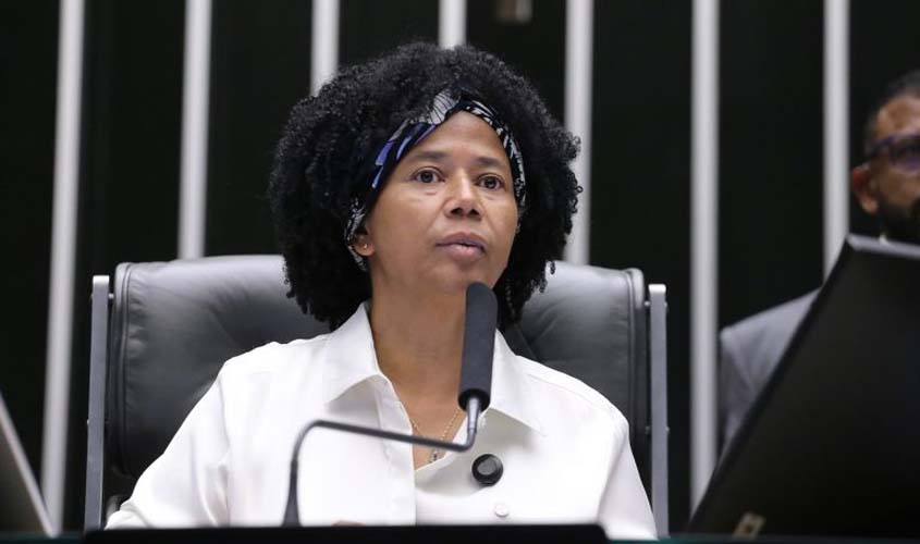 Comissão aprova notificação obrigatória de câncer
