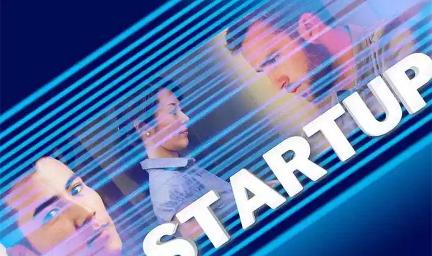 Startups contratando: confira mais de 250 vagas e como se candidatar