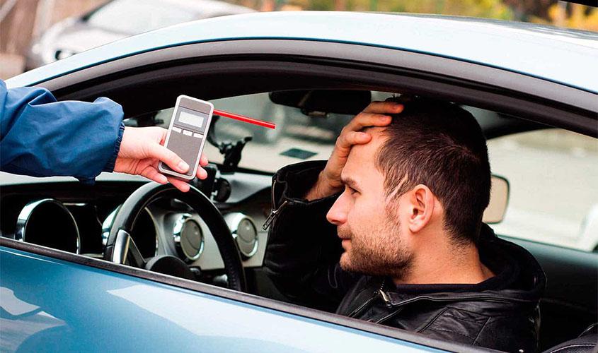 Lei Seca completa 12 anos em meio a intenso debate sobre flexibilização do Código de Trânsito Brasileiro