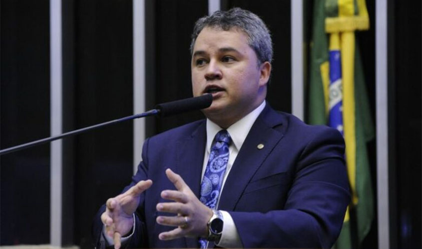 Relator da MP 975 vai propor carência de até cinco anos para pequenas e médias empresas