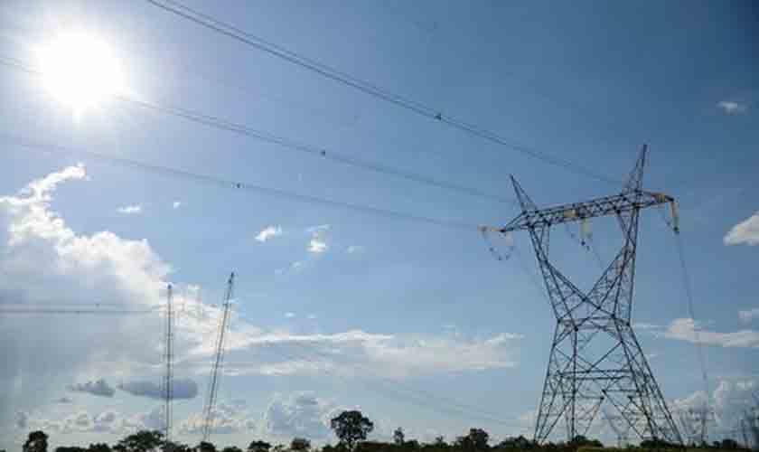 Câmara aprova MP e privatização da Eletrobras vai a sanção de Bolsonaro