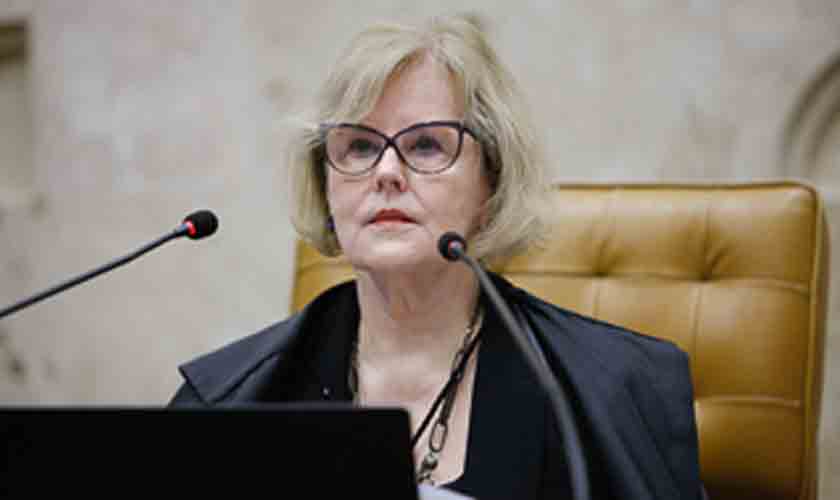 Ministra suspende convocação de governadores para a CPI da Pandemia