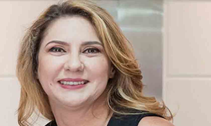 Gigantes do Direito Trabalhista e Tributário participam de eventos em Rondônia