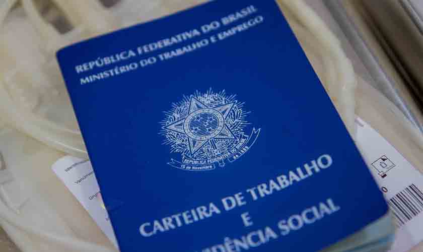 Idep oferece cursos de Formação Inicial; inscrições encerram nesta terça-feira, 22