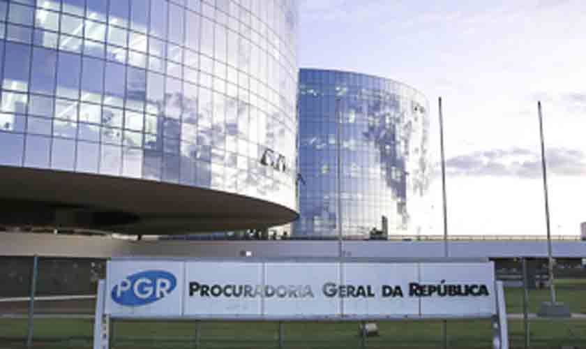 Ministério Público deve priorizar tramitação de procedimentos decorrentes de relatórios de CPIs