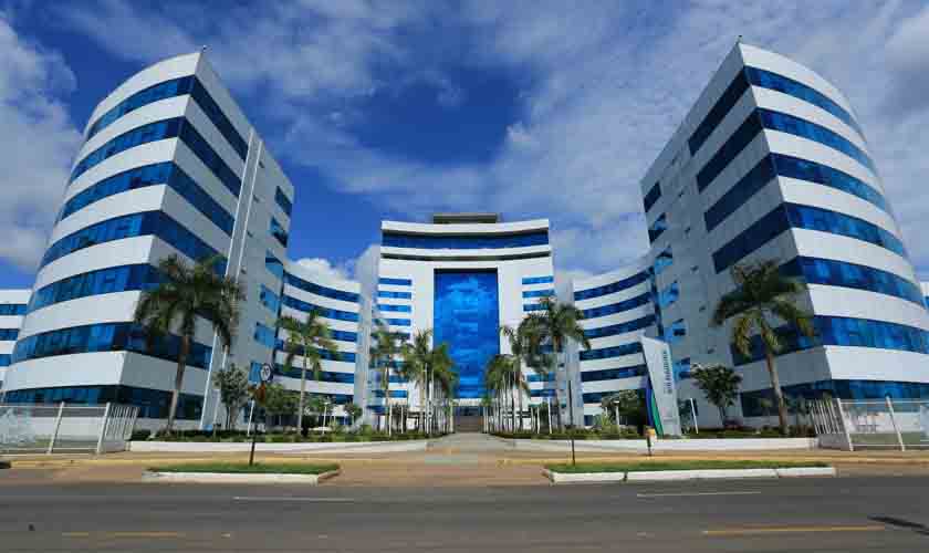 Governo faz alterações no Decreto nº 26.134, que dispõe sobre o implemento de ações para enfrentamento à pandemia