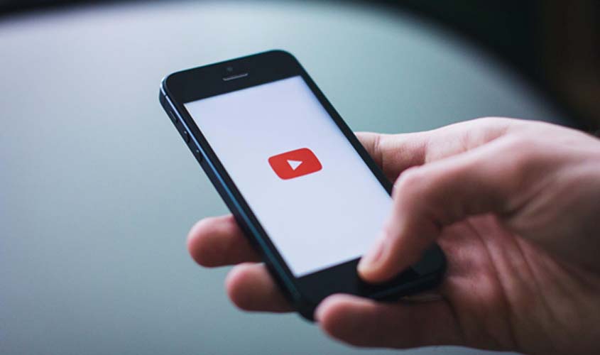 Ainda dá dinheiro ter um canal no YouTube em 2022?
