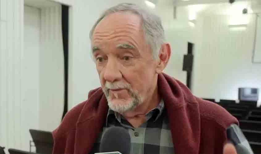 Um dos pais do Real expõe a farsa da tática para sabotar Lula