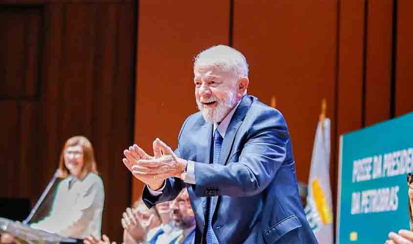 A blitz do establishment contra Lula