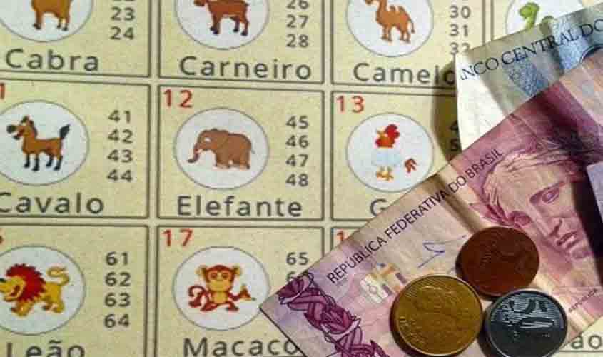 O Congresso jogando com o azar dos brasileiros