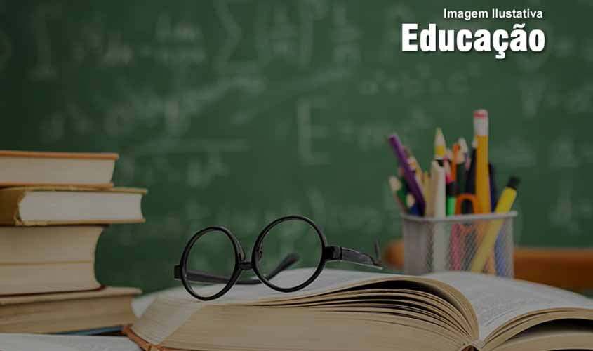 Prazo para professores e servidores públicos que querem trabalhar no ENEM 2019 acaba hoje