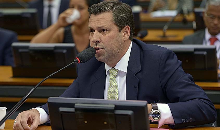 Proposta tipifica crime de apropriação indébita qualificada