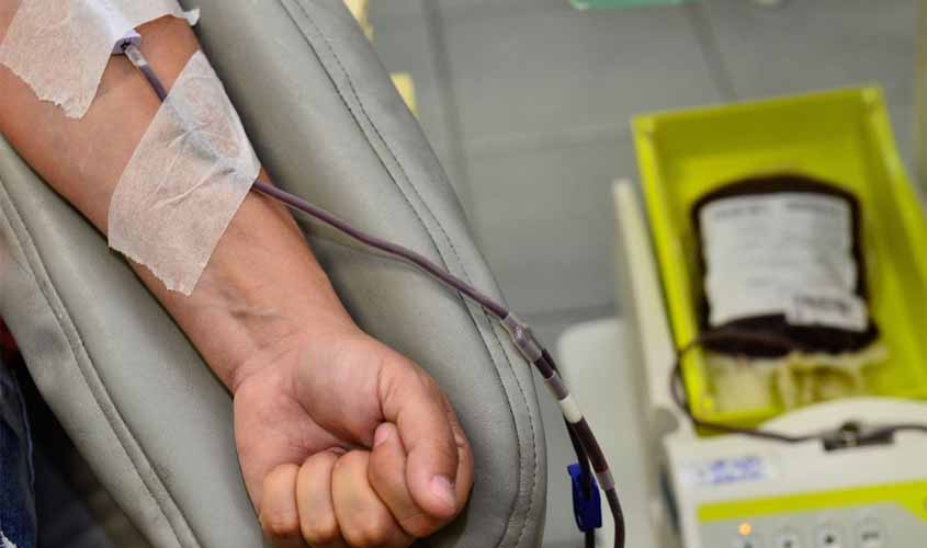 Número de pacientes com hepatite cresce 20% em 10 anos no Brasil