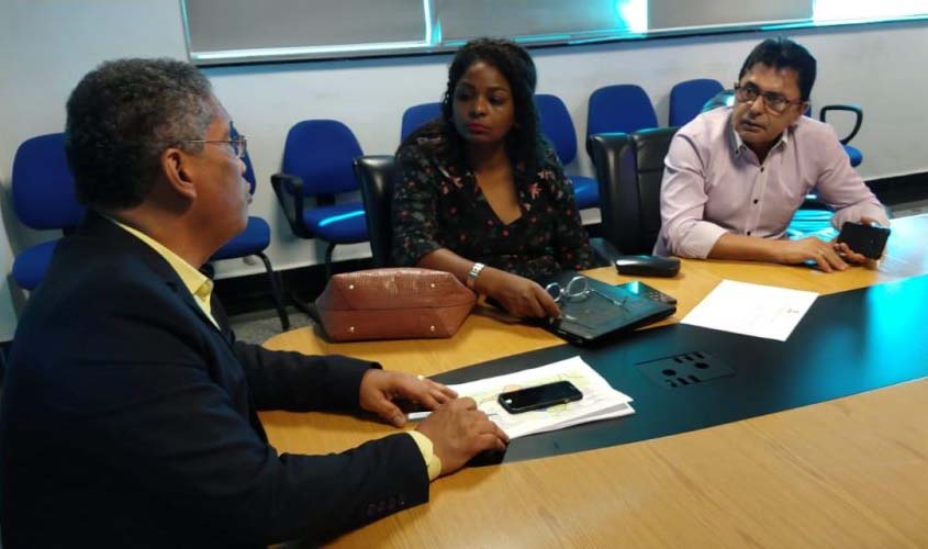 Sintero esclarece que matéria sobre o pagamento do Piso Salarial aos professores é falsa