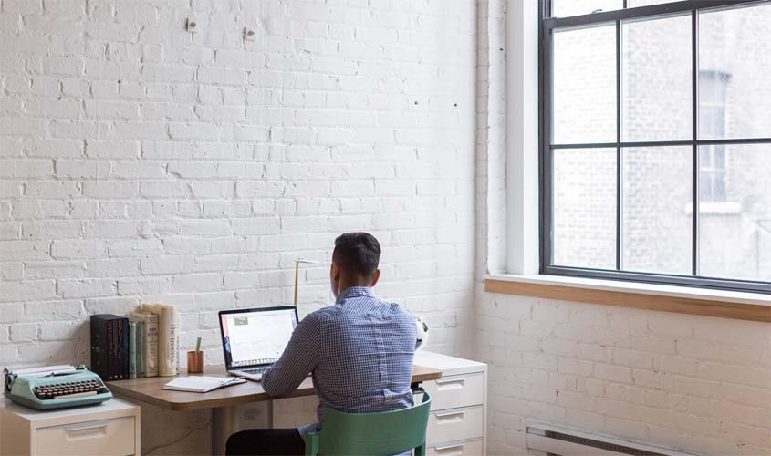 Conta jurídica para o MEI – vantagens sem burocracia