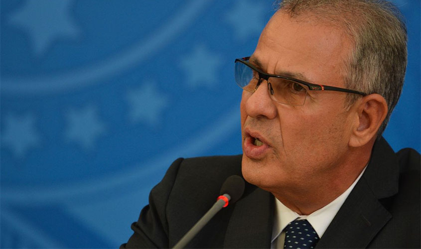 MME: 10 milhões de famílias não precisam pagar conta de luz