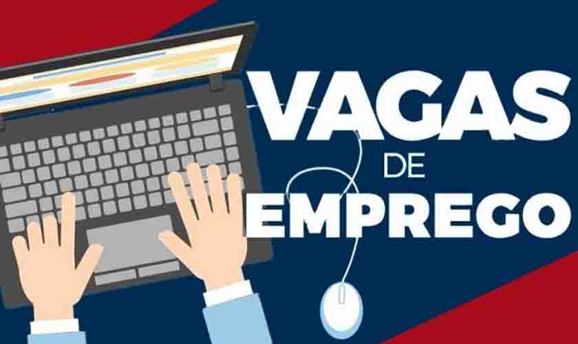 WTK Agro abre 400 novas vagas de emprego para todo o Brasil