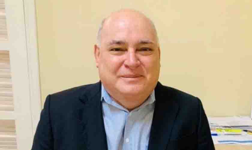 Voto é princípio democrático e não objeto de disputa partidária