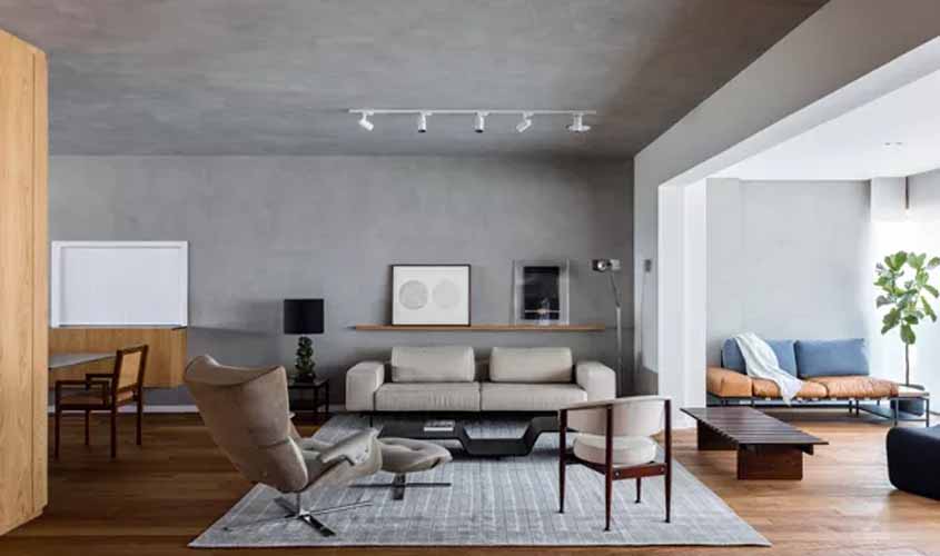 Tudo o que você precisa saber sobre apartamento de casal