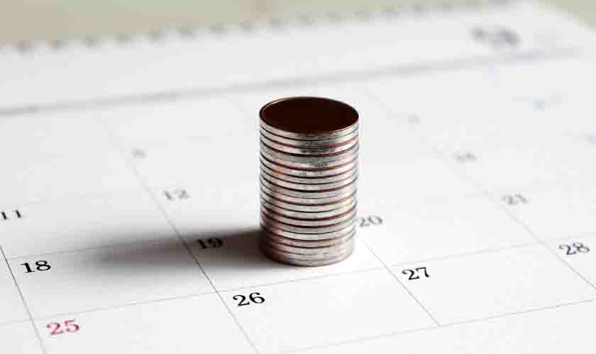 Reconhecido dano moral a operador de escavadeira por atraso reiterado no pagamento de salário