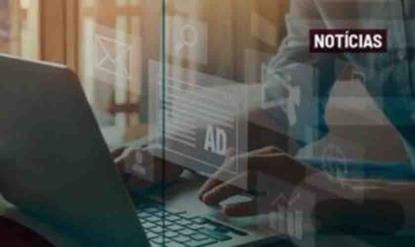 Publicado provimento com as novas regras para a publicidade na advocacia