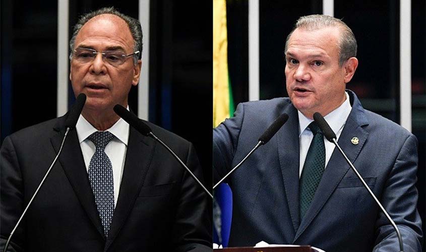 Educação: Senado aprovou descontos para Fies e ampliação do Prouni  Fonte: Agência Senado