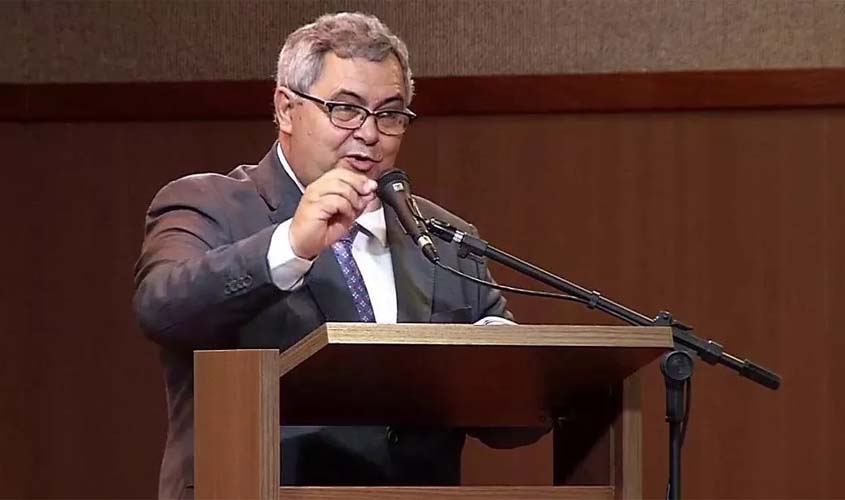 Após vazamento de documento com orientação contra a esquerda, Igreja Presbiteriana diz que fiéis possuem liberdade política