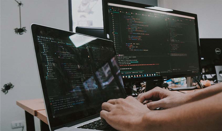 ICMC abre inscrições para processos seletivos de doutorado em Ciências de Computação e Matemática Computacional