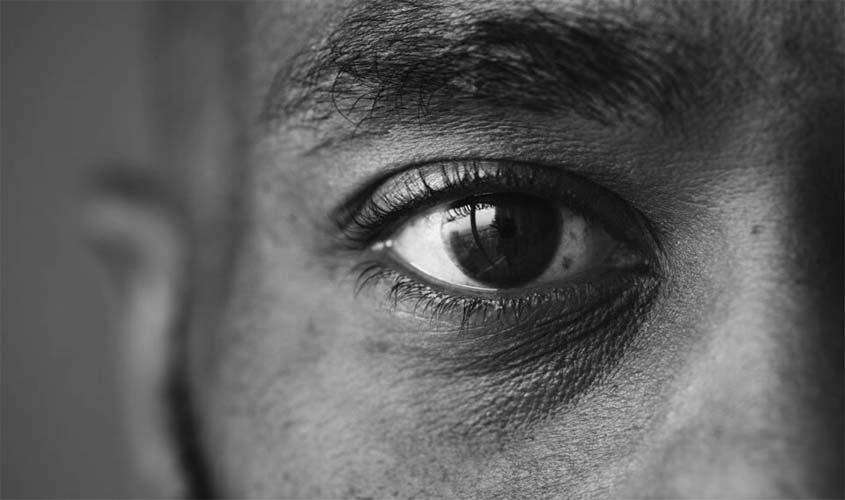 Estudo diz que negros têm maior chance de sofrerem abordagem policial