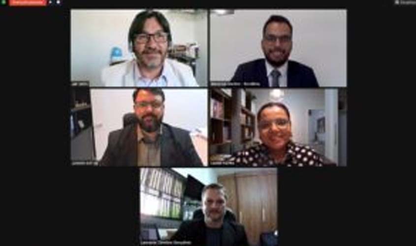 Tribunal de Ética e Disciplina condena 6 advogados por captação de clientes