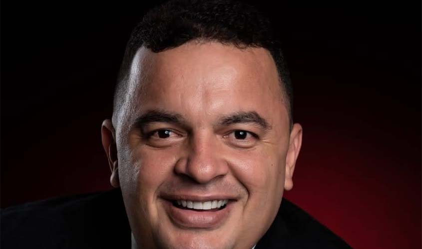 PTB realiza convenção – Dr. Paulo é pré-candidato a deputado estadual  