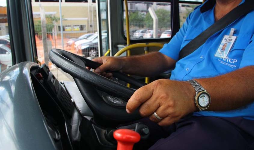 Deputados aprovaram mudanças no Código de Trânsito Brasileiro