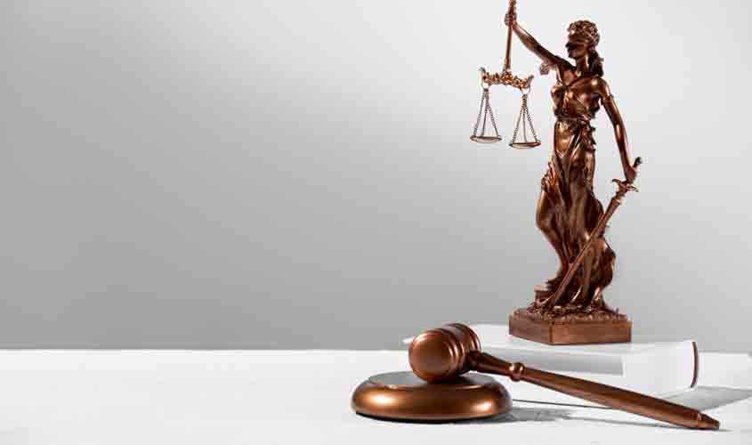 Sócios conseguem afastar execução de seus bens para pagar dívida trabalhista