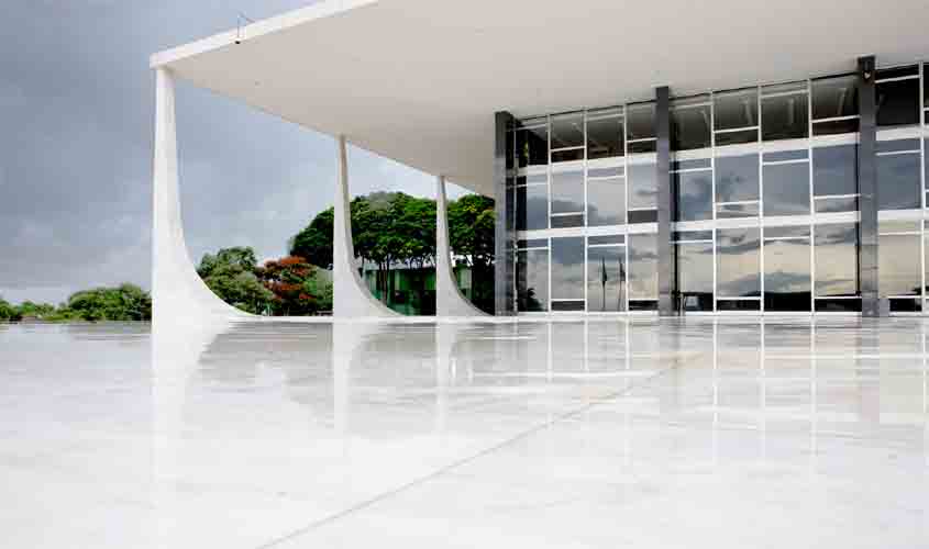 STF invalida regra do CNMP sobre procedimento “sumário” para investigações criminais